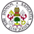 Consejo Social de la Universidad de Valladolid